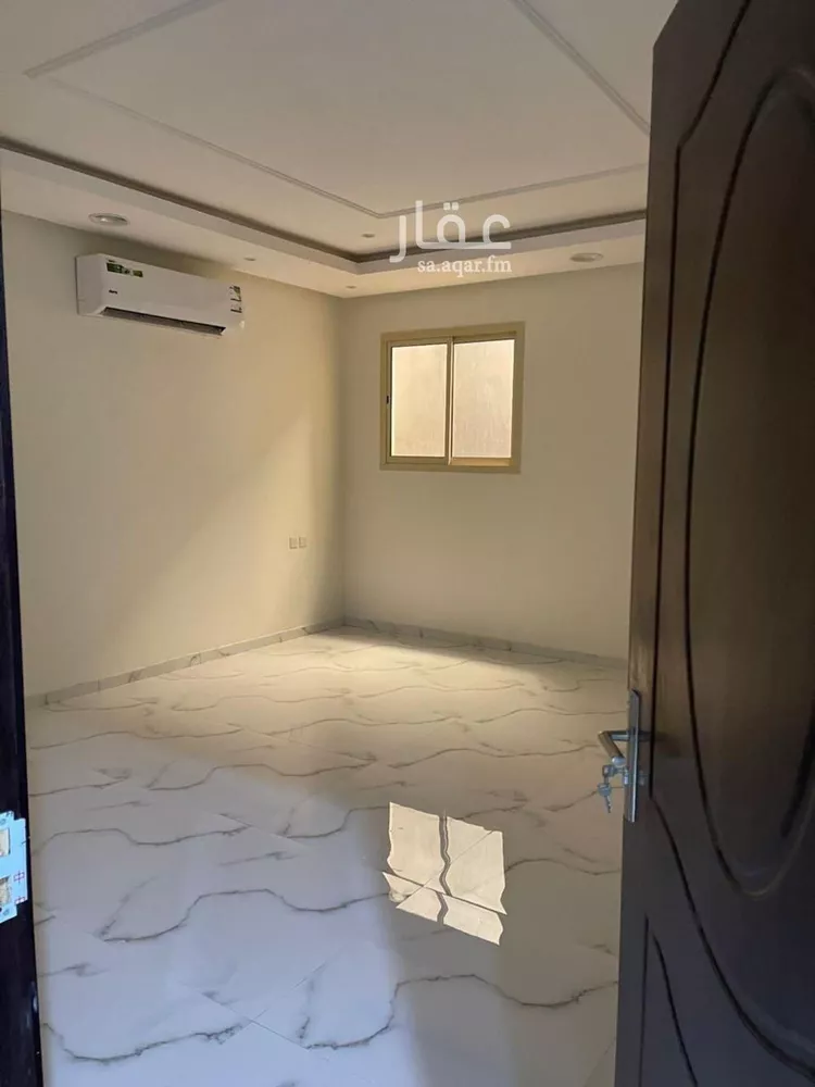 شقة للبيع في شارع المنصورية, حي ظهرة لبن, مدينة الرياض, منطقة الرياض