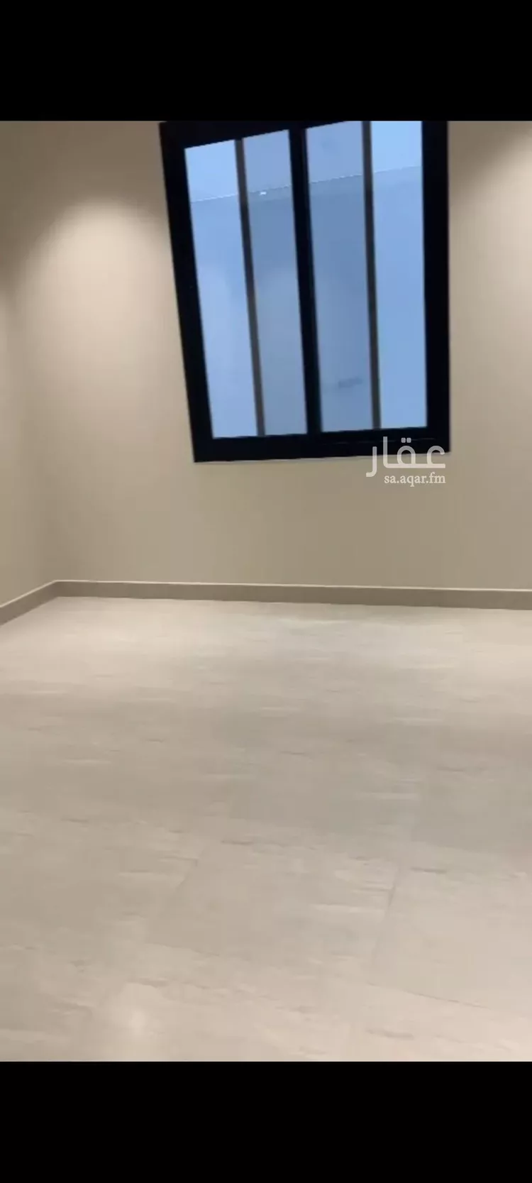 شقة للإيجار في شارع خالد بن الوليد, حي غرناطة, مدينة الرياض, منطقة الرياض صورة 2