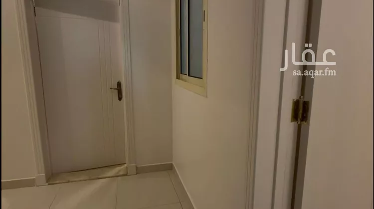 شقة للإيجار في شارع ارجوان, حي الملقا, مدينة الرياض, منطقة الرياض صورة 2
