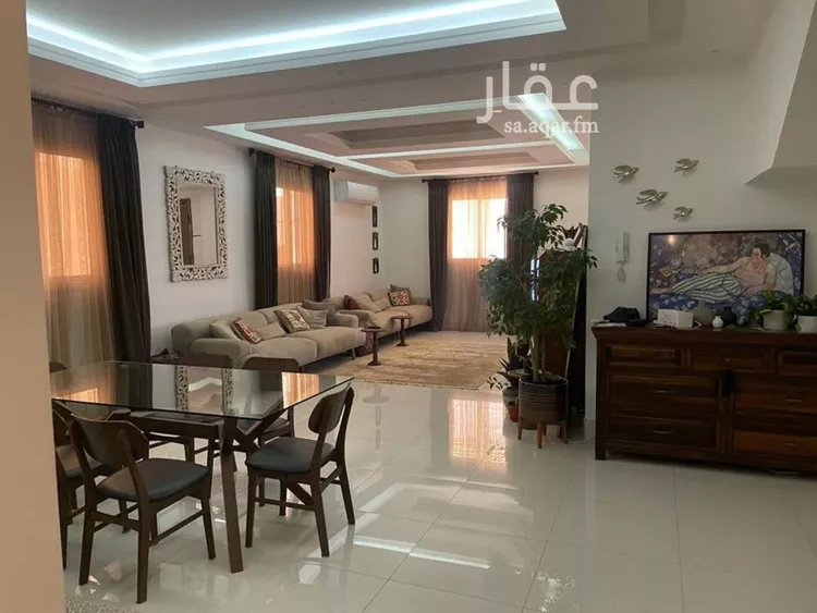 شقة للإيجار في شارع الكفاح, حي الياسمين, مدينة الرياض, منطقة الرياض