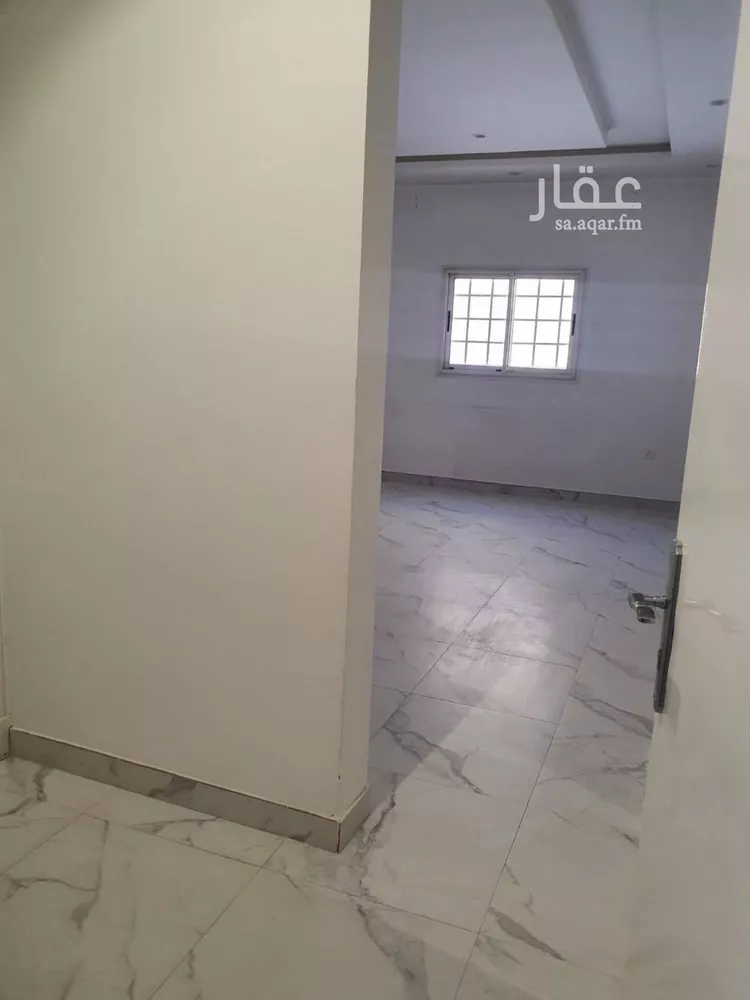 شقة للإيجار في شارع ارجوان, حي الملقا, مدينة الرياض, منطقة الرياض صورة 3