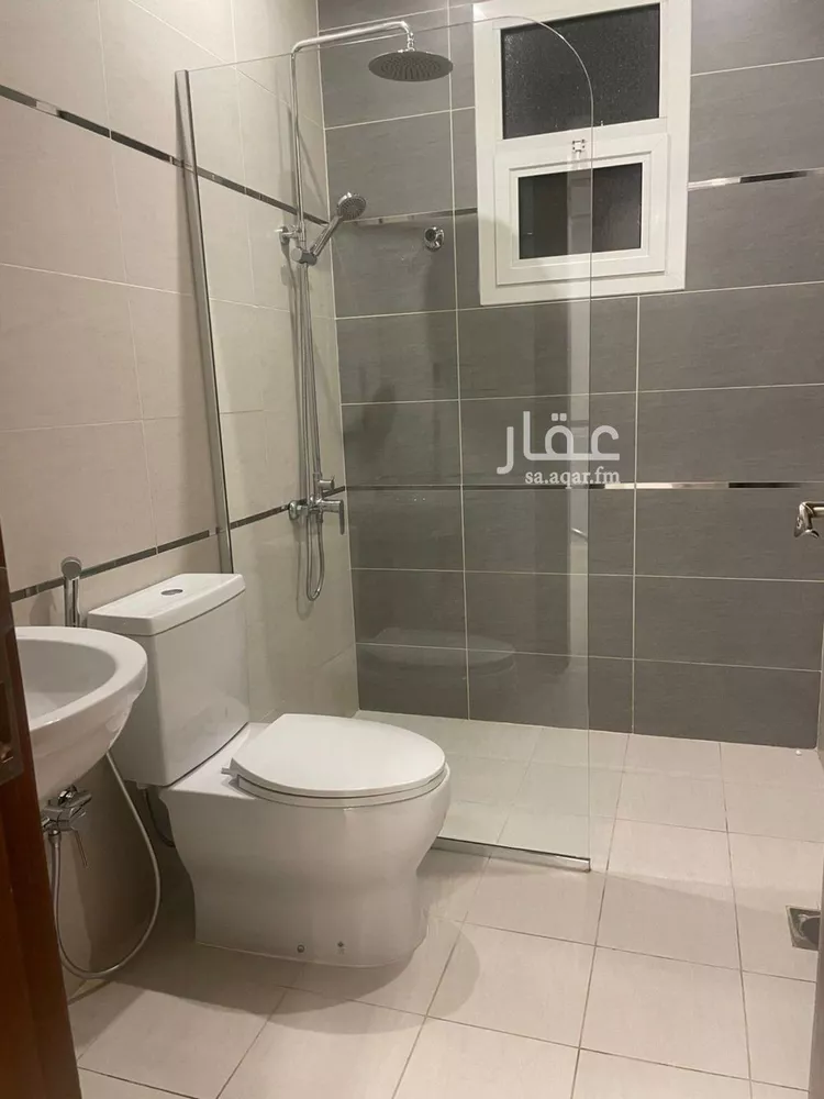 شقة للإيجار في شارع الكفاح, حي الياسمين, مدينة الرياض, منطقة الرياض صورة 2