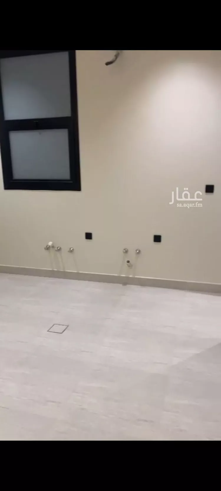 شقة للإيجار في شارع خالد بن الوليد, حي غرناطة, مدينة الرياض, منطقة الرياض صورة 3