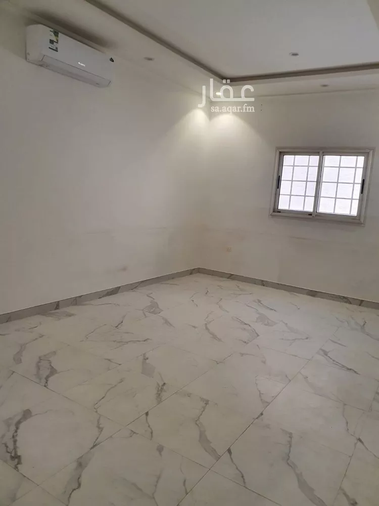 شقة للإيجار في شارع ارجوان, حي الملقا, مدينة الرياض, منطقة الرياض صورة 2