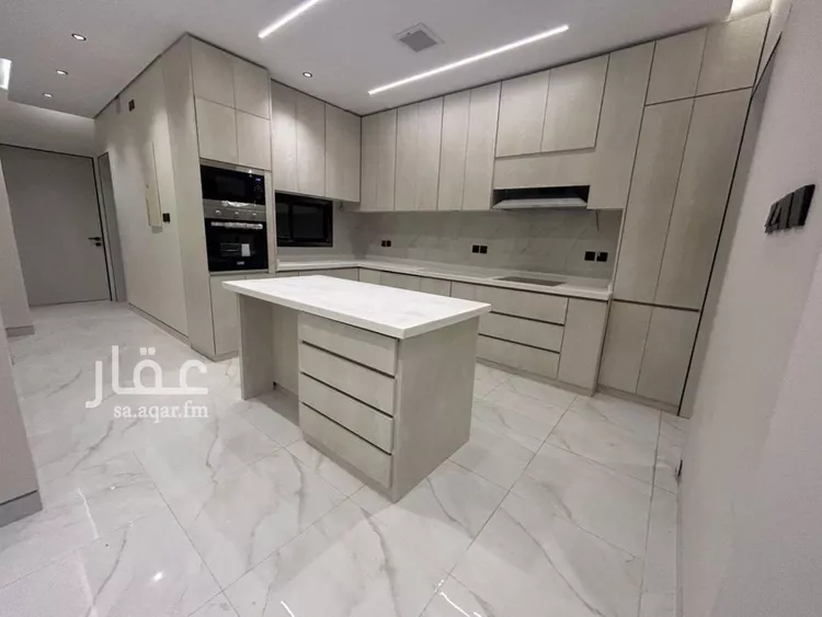 دور للإيجار في شارع عبدالله الزمار, حي العارض, مدينة الرياض, منطقة الرياض صورة 2