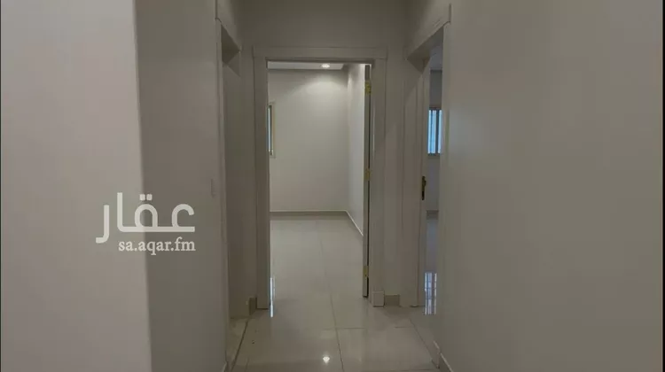 شقة للإيجار في شارع ارجوان, حي الملقا, مدينة الرياض, منطقة الرياض صورة 4