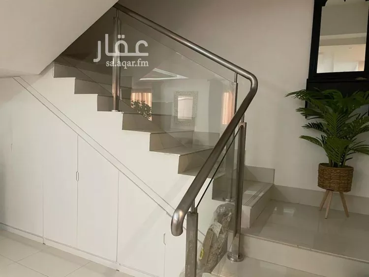 شقة للإيجار في شارع الكفاح, حي الياسمين, مدينة الرياض, منطقة الرياض صورة 4