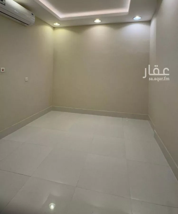 شقة للإيجار في شارع السراحة, حي النفل, مدينة الرياض, منطقة الرياض صورة 2