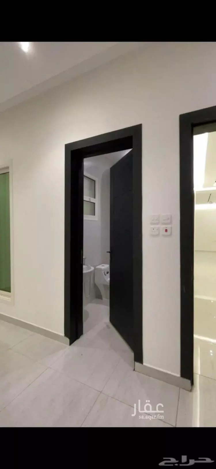 فيلا للبيع في حي النظيم, مدينة الرياض, منطقة الرياض صورة 3