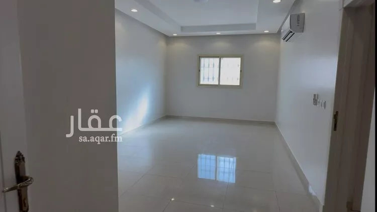 شقة للإيجار في شارع ارجوان, حي الملقا, مدينة الرياض, منطقة الرياض