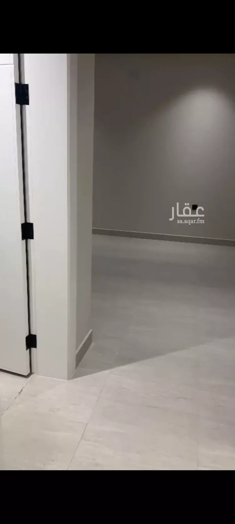 شقة للإيجار في شارع خالد بن الوليد, حي غرناطة, مدينة الرياض, منطقة الرياض صورة 4