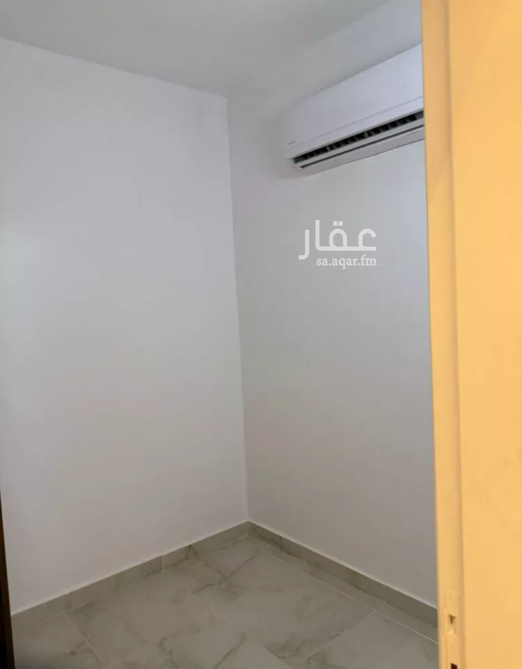 شقة للإيجار في شارع ارجوان, حي الملقا, مدينة الرياض, منطقة الرياض صورة 3