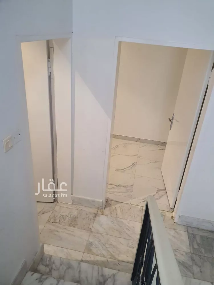 شقة للإيجار في شارع ارجوان, حي الملقا, مدينة الرياض, منطقة الرياض صورة 4