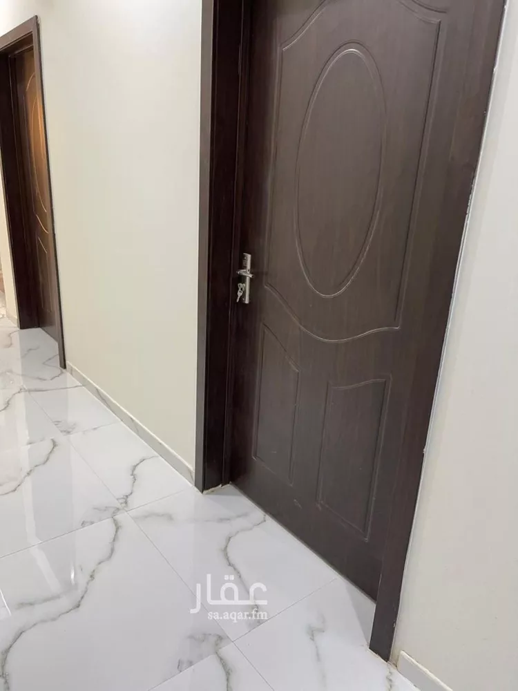 شقة للبيع في شارع المنصورية, حي ظهرة لبن, مدينة الرياض, منطقة الرياض صورة 5