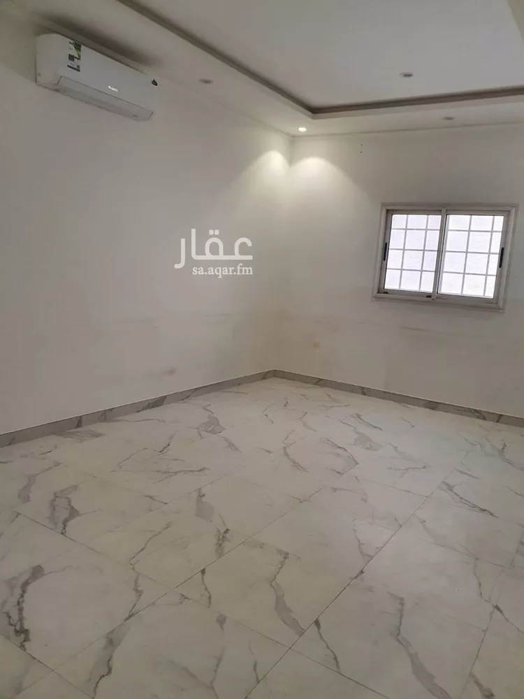 فيلا للبيع في حي النظيم, مدينة الرياض, منطقة الرياض