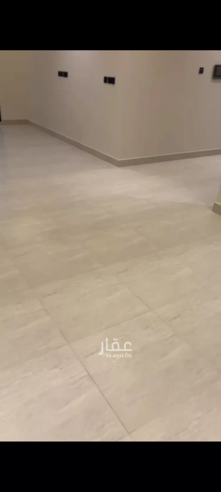 شقة للإيجار في شارع خالد بن الوليد, حي غرناطة, مدينة الرياض, منطقة الرياض صورة 5