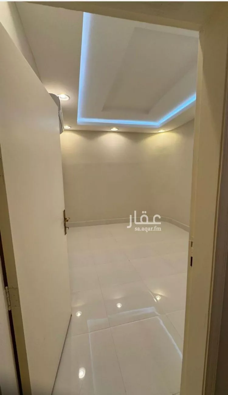 شقة للإيجار في شارع السراحة, حي النفل, مدينة الرياض, منطقة الرياض صورة 5