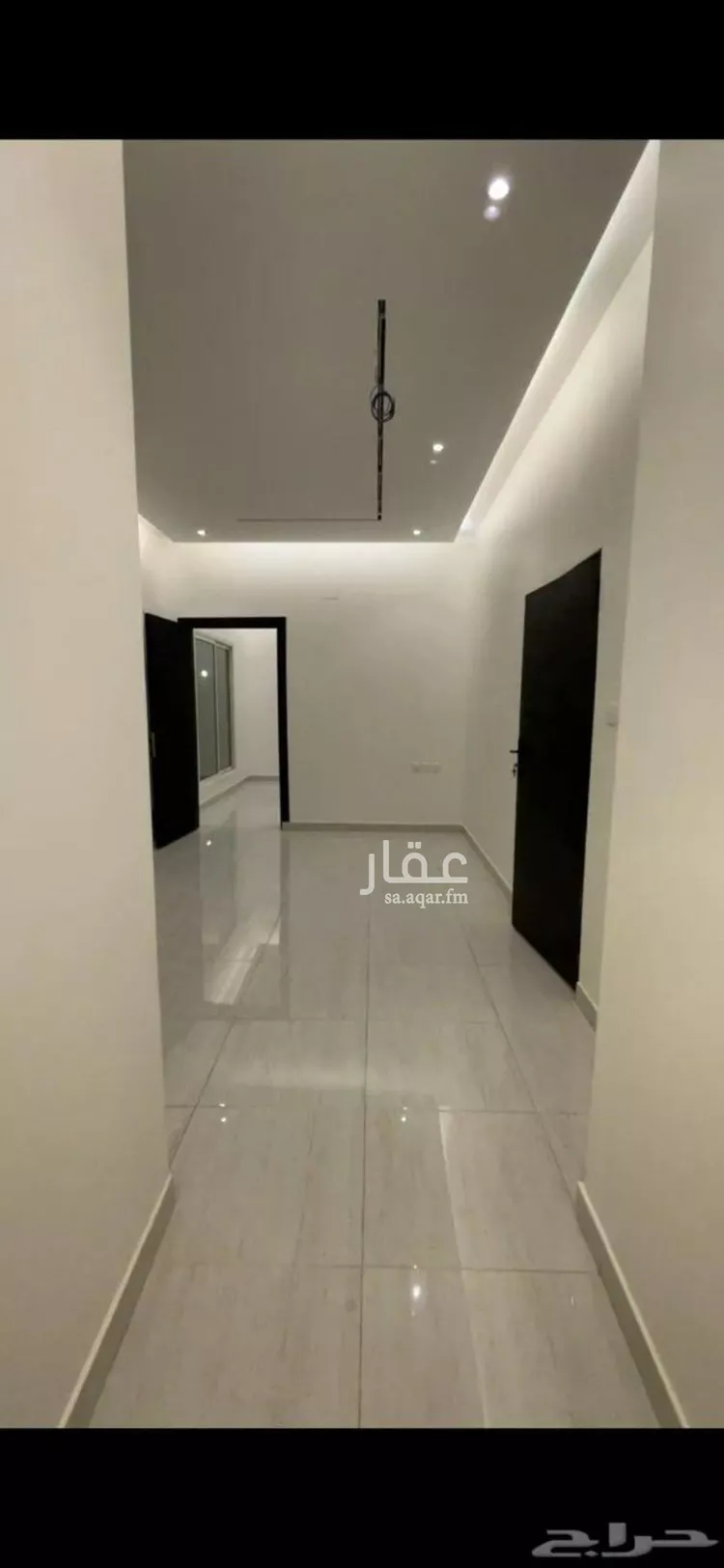 فيلا للبيع في حي النظيم, مدينة الرياض, منطقة الرياض صورة 5