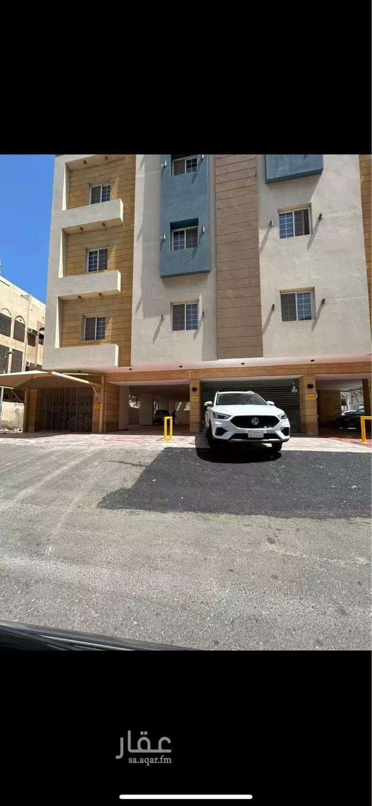 شقة للإيجار في شارع القناوي, حي الفيصلية, مدينة جدة, منطقة مكة المكرمة