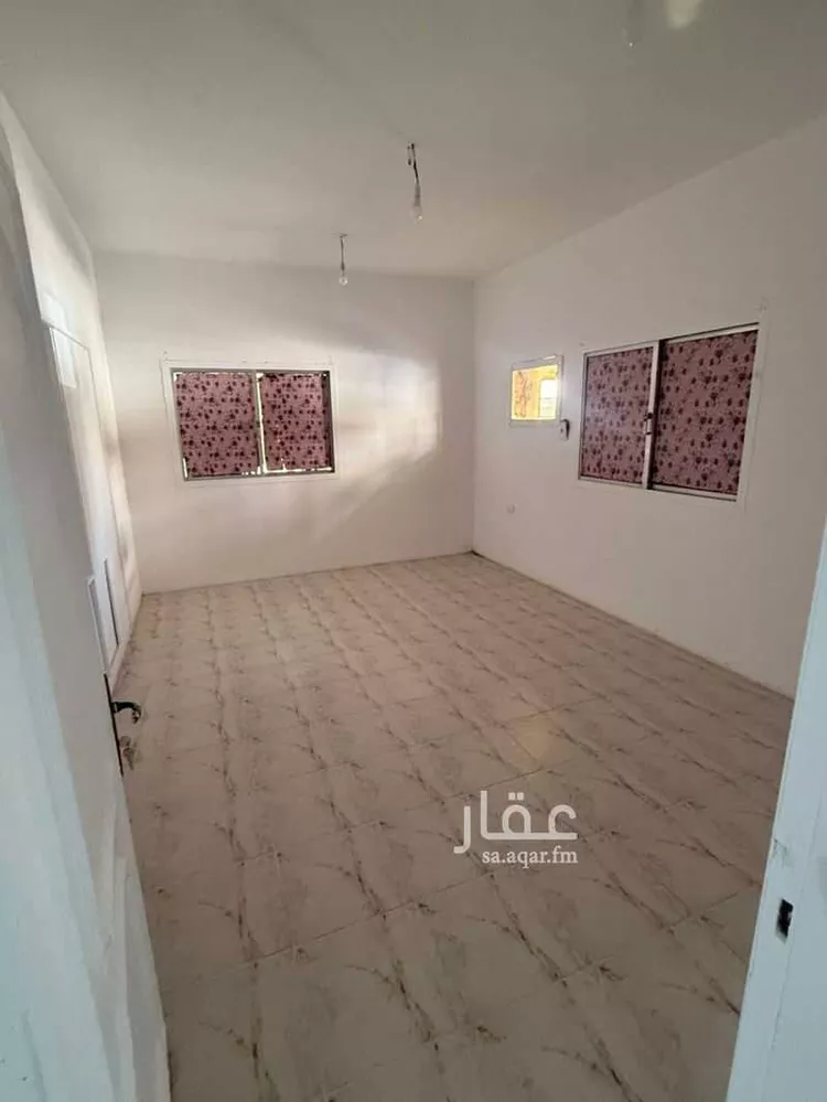 شقة للإيجار في شارع ابن يزيد الربيعي ، حي الفيصلية ، جدة ، جدة