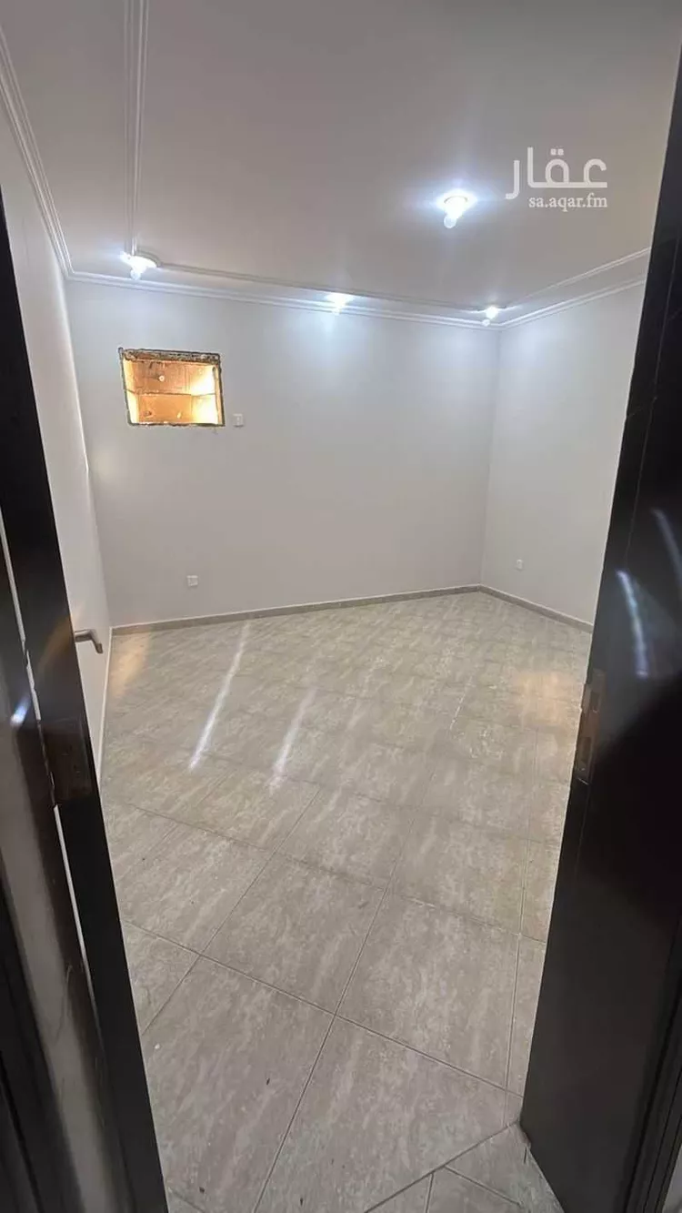 شقة للإيجار في شارع الأخفش الاكبر, حي الصفاء, مدينة جدة, منطقة مكة المكرمة صورة 3