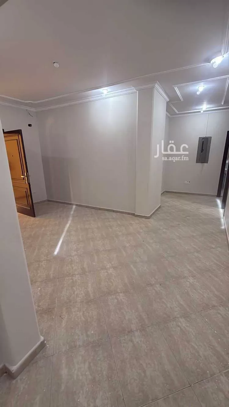 شقة للإيجار في شارع الأخفش الاكبر, حي الصفاء, مدينة جدة, منطقة مكة المكرمة صورة 2