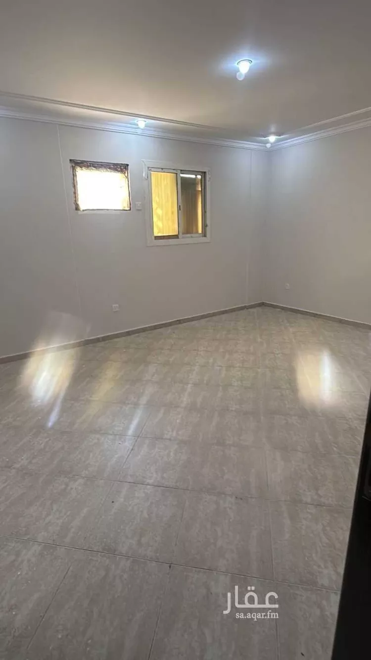 شقة للإيجار في شارع الأخفش الاكبر, حي الصفاء, مدينة جدة, منطقة مكة المكرمة صورة 4