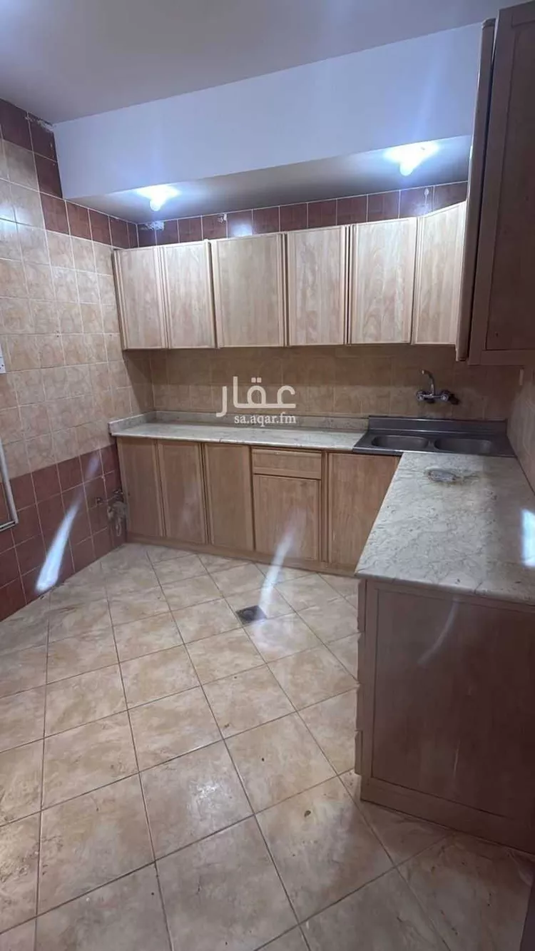 شقة للإيجار في شارع الأخفش الاكبر, حي الصفاء, مدينة جدة, منطقة مكة المكرمة صورة 5