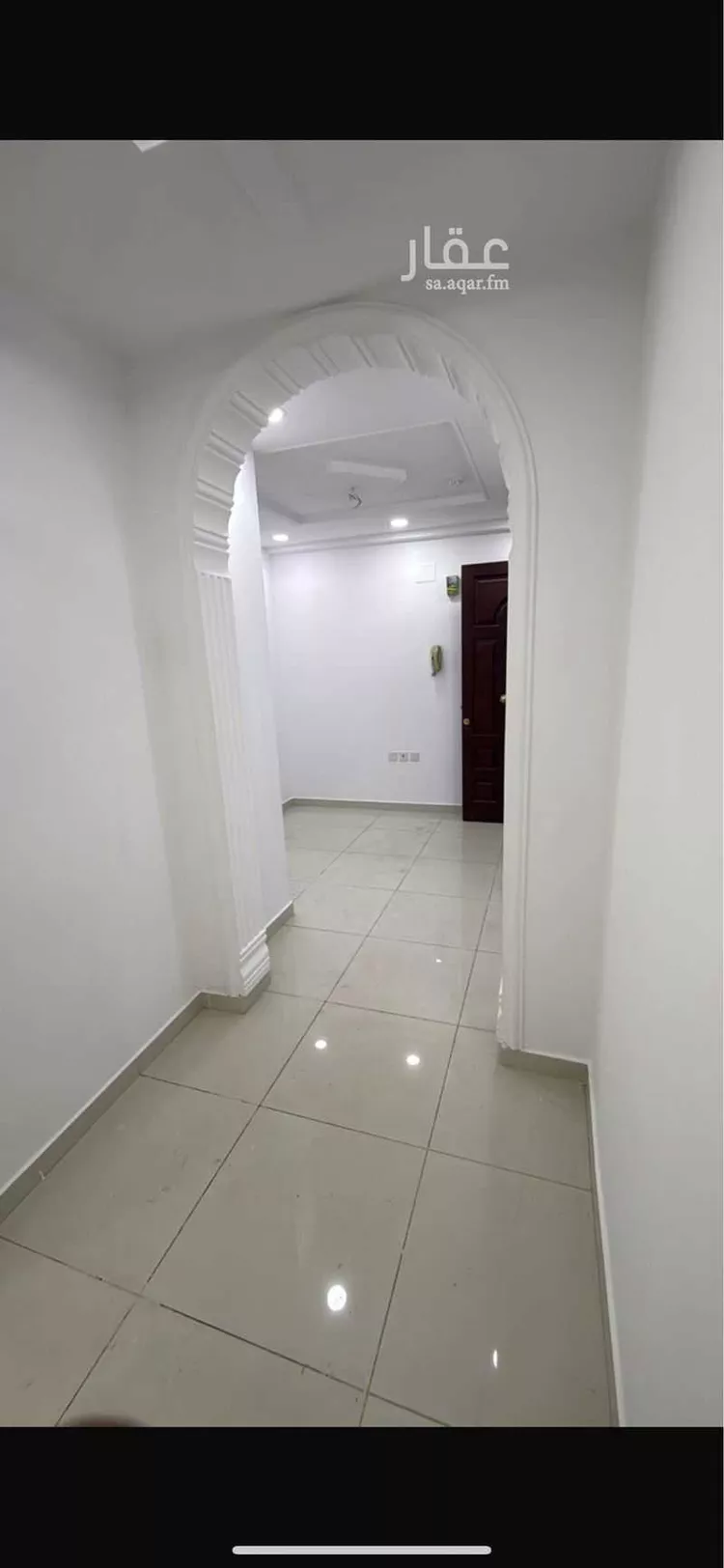 Building for Rent in Jeddah Al Faisaliah