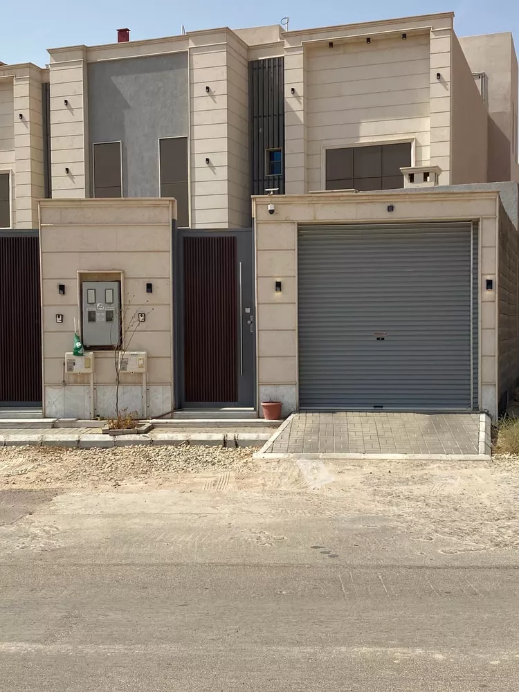 Floor for Rent in Buraydah Ash Shiqah