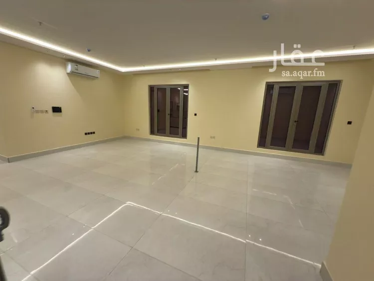 شقة للإيجار في شارع الربيع, حي النرجس, مدينة الرياض, منطقة الرياض صورة 3