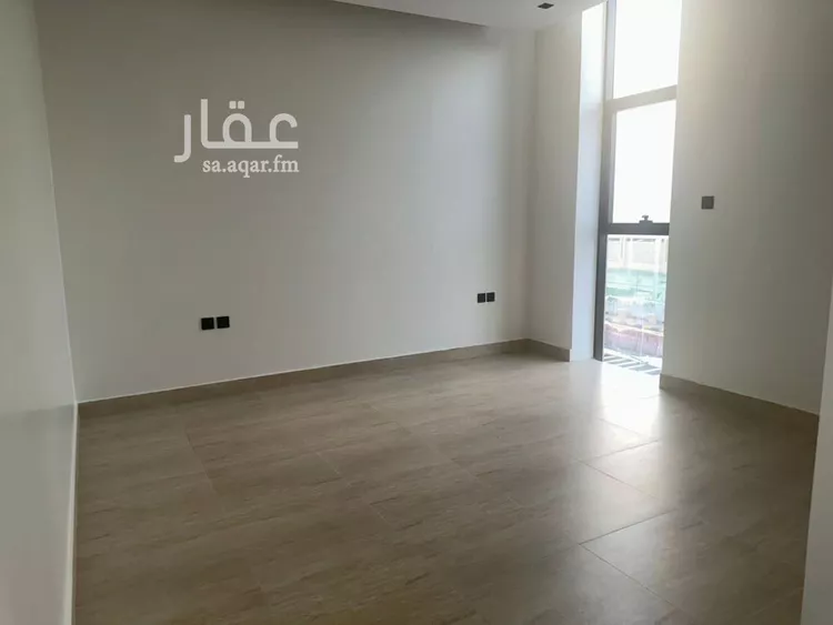 شقة للإيجار في شارع الامير مقرن بن عبدالعزيز, حي مغرزات, مدينة الرياض, منطقة الرياض صورة 3