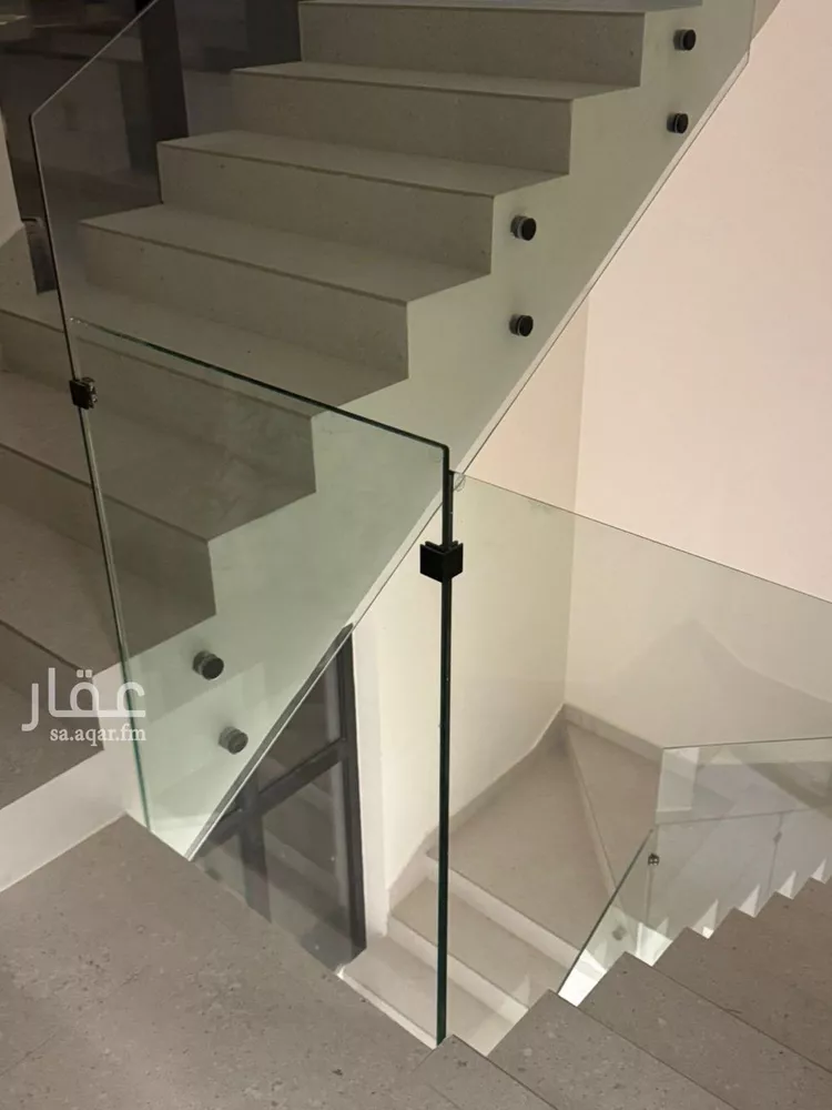 دور للإيجار في شارع الأمير سلطان بن سلمان بن عبدالعزيز, حي الرحمانية, مدينة الرياض, منطقة الرياض صورة 5
