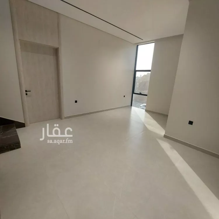 فيلا للبيع في شارع الحسن بن الهيثم, حي النرجس, مدينة الرياض, منطقة الرياض صورة 5