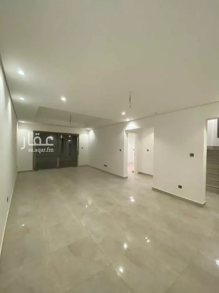 فيلا للبيع في شارع المنتصر ، حي النرجس ، الرياض ، منطقة الرياض صورة 2