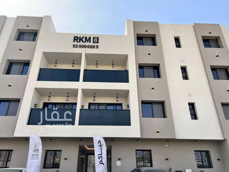 شقة للإيجار في شارع عنترة بن شداد ، حي النهضة ، الرياض ، منطقة الرياض