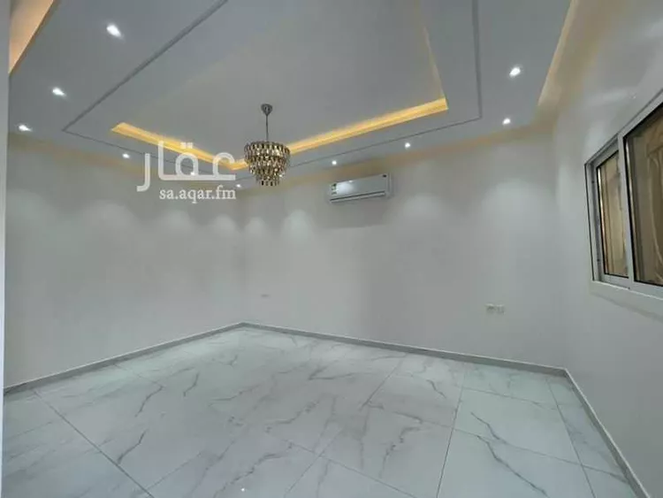 فيلا للإيجار في شارع رقم 277 ، حي الملقا ، الرياض ، منطقة الرياض صورة 2