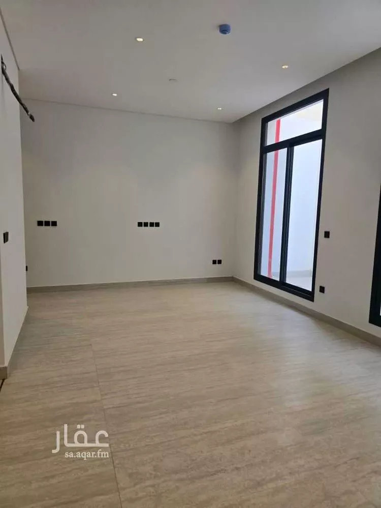شقة للإيجار في حي العقيق ، الرياض ، منطقة الرياض 1 صورة