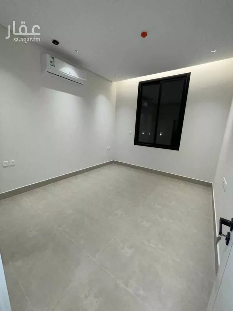 شقة للإيجار في شارع موسى بن حكيم ، حي النرجس ، الرياض ، منطقة الرياض صورة 3