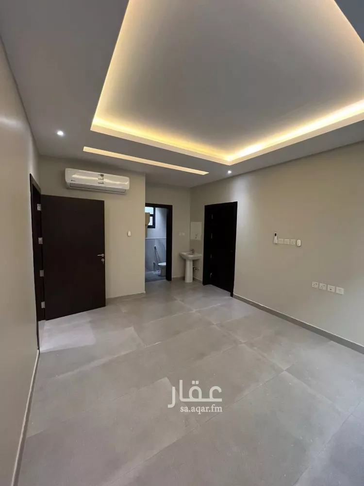 شقة للإيجار في شارع علي الظاهري, حي العارض, مدينة الرياض, منطقة الرياض صورة 5