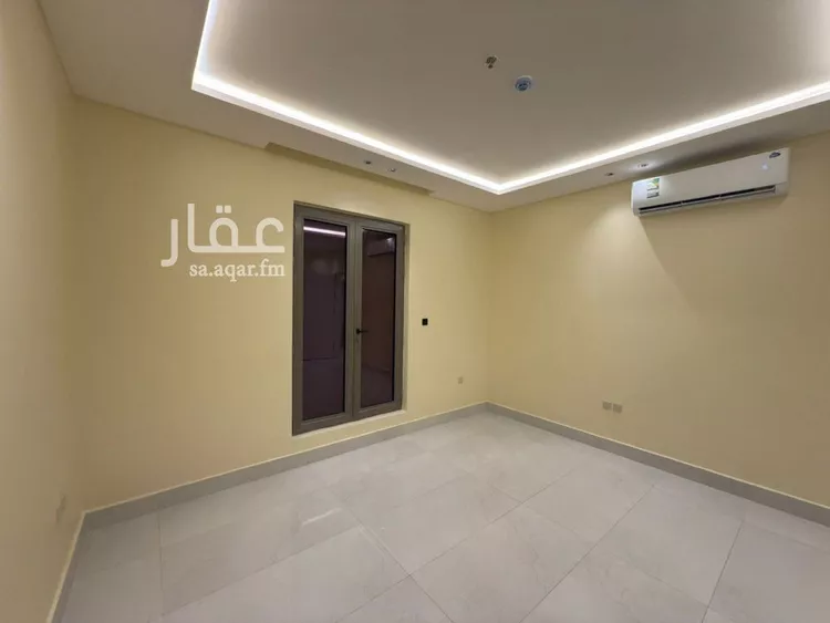 شقة للإيجار في شارع الربيع, حي النرجس, مدينة الرياض, منطقة الرياض صورة 2