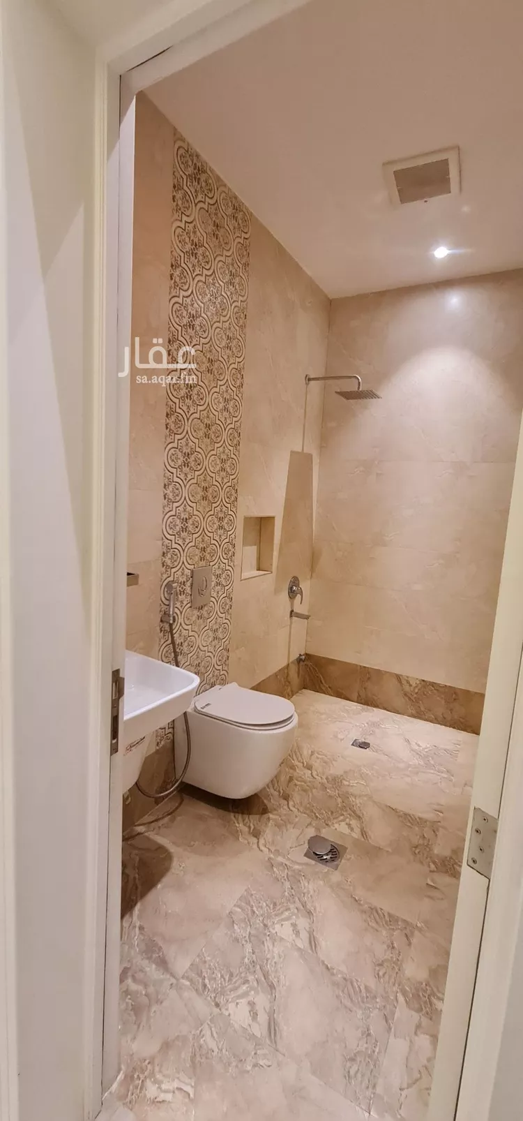 شقة للإيجار في شارع وادي الاعشاب, حي الصحافة, مدينة الرياض, منطقة الرياض صورة 4