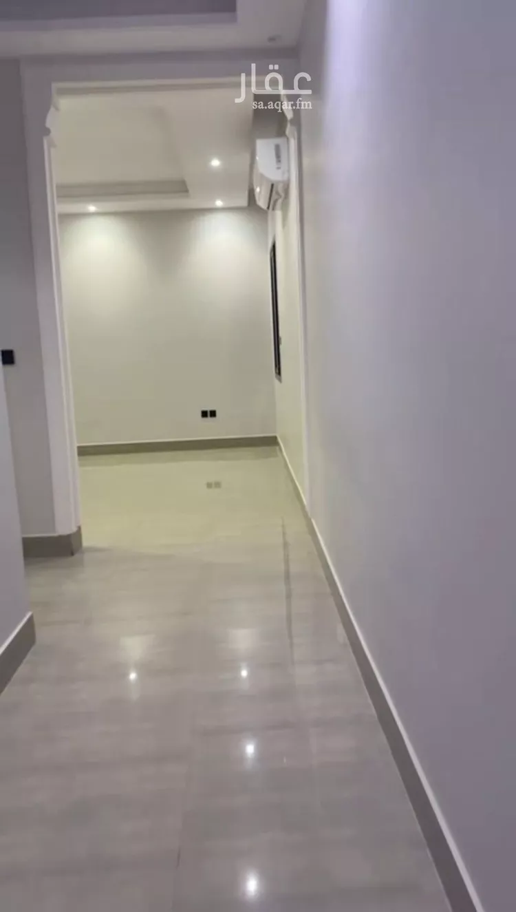 شقة للإيجار في شارع رقم 471, حي المونسية, مدينة الرياض, منطقة الرياض صورة 3