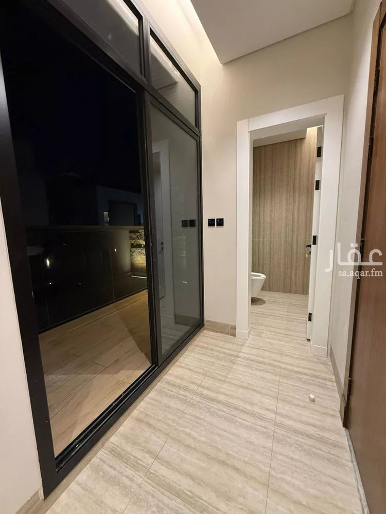 شقة للإيجار في شارع علي الظاهري, حي العارض, مدينة الرياض, منطقة الرياض صورة 3