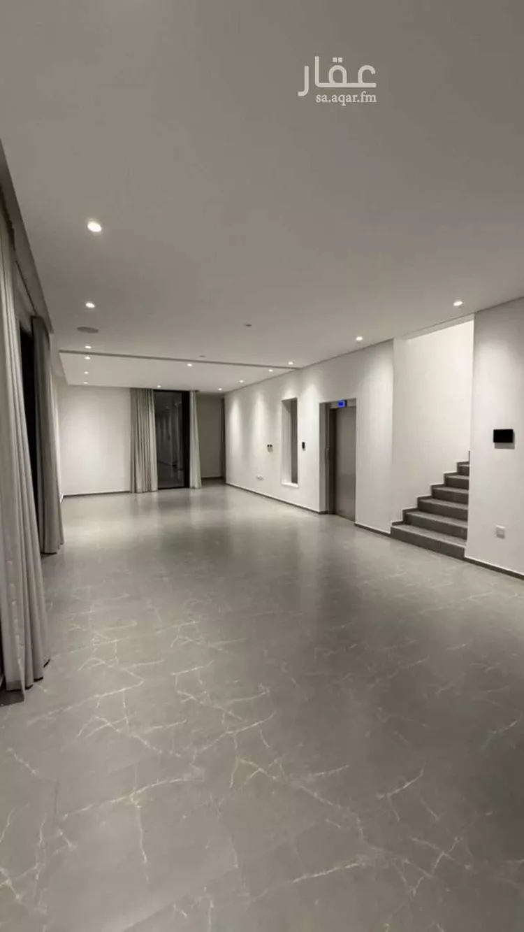 فيلا للإيجار في شارع رقم 134 ، حي الياسمين ، الرياض ، منطقة الرياض صورة 2