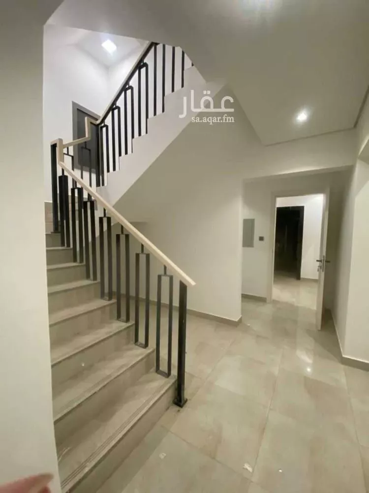 فيلا للبيع في شارع المنتصر ، حي النرجس ، الرياض ، منطقة الرياض صورة 4