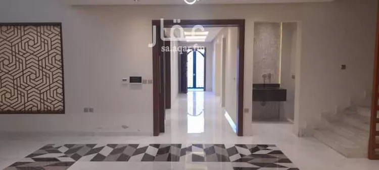 فيلا للإيجار في شارع السلامة ، حي النخيل ، الرياض ، منطقة الرياض صورة 2