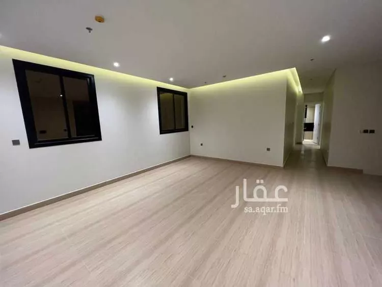 شقة للإيجار في شارع القادسية ، حي النرجس ، الرياض ، منطقة الرياض صورة 4