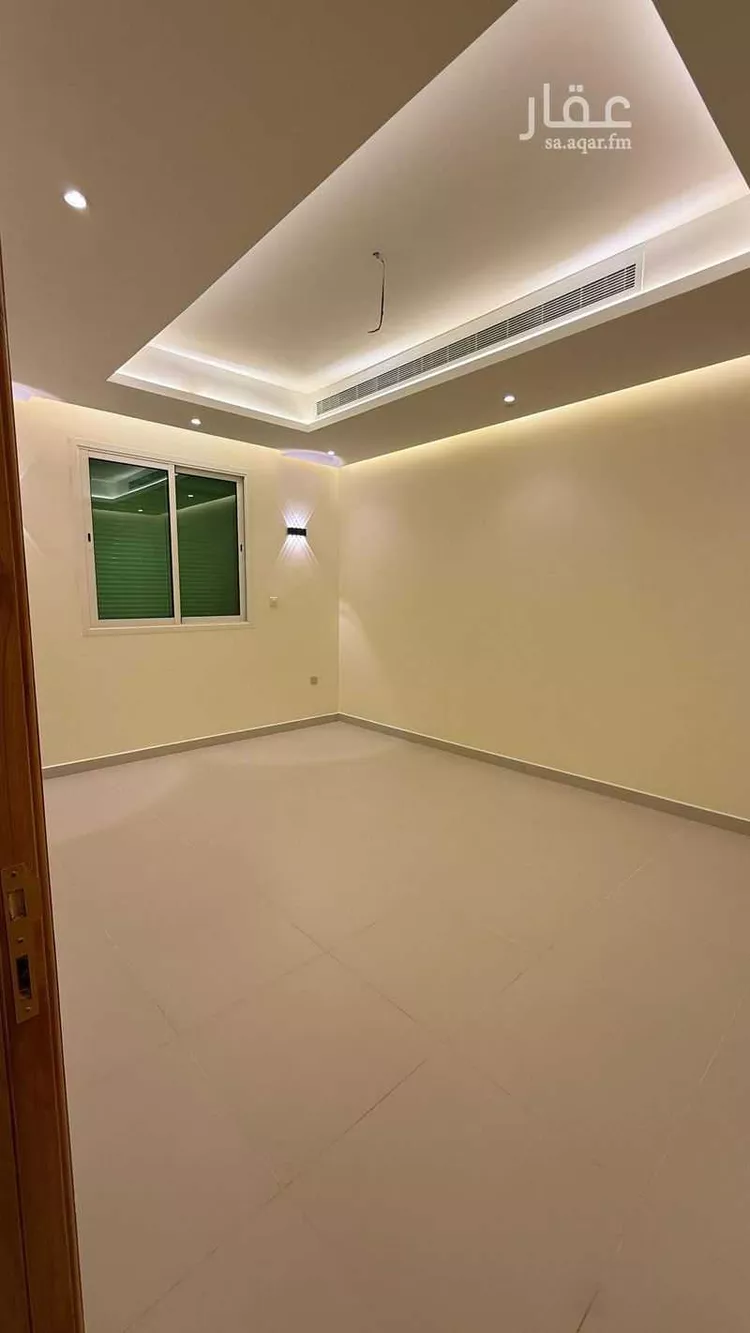 فيلا للإيجار في شارع الثليماء ، حي الغدير ، الرياض ، منطقة الرياض صورة 4