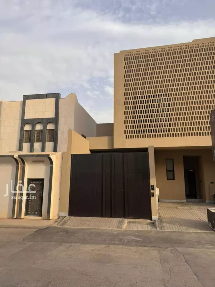 Floor for Rent in Riyadh Al Olaya